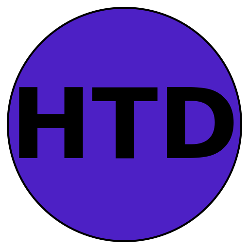 Horizon Travel Deals